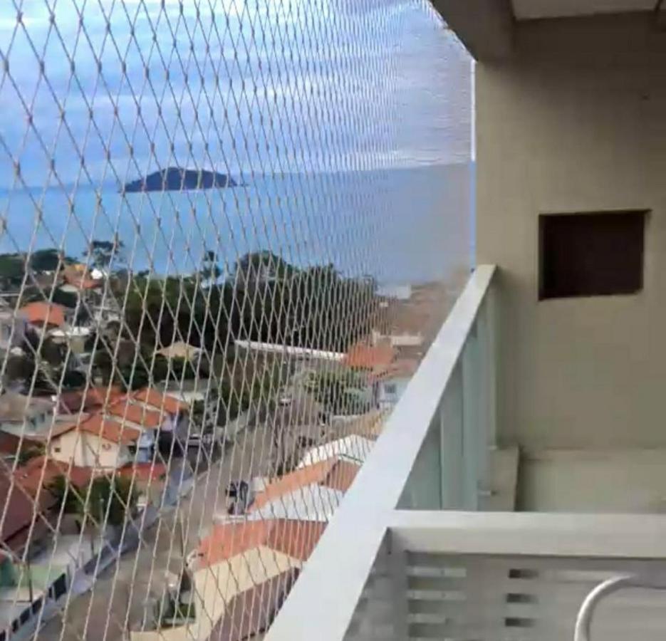 Maravilhoso Apartamento Novo Em Condominio Clube. Penha  Exterior foto